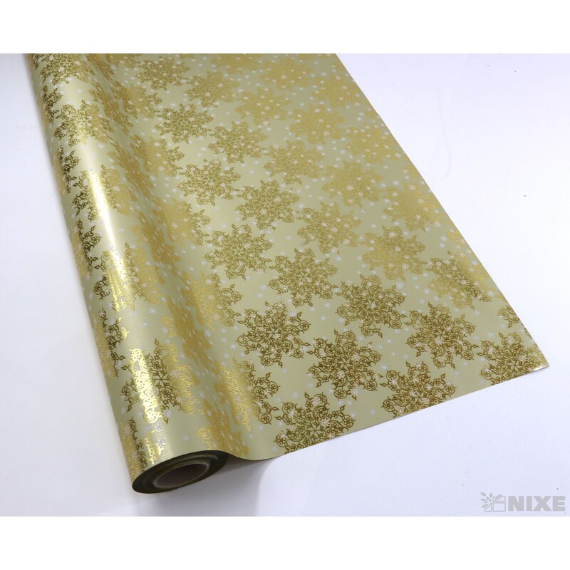 ROLE B-T78A1 70cmx50m*KRÉMOVÁ