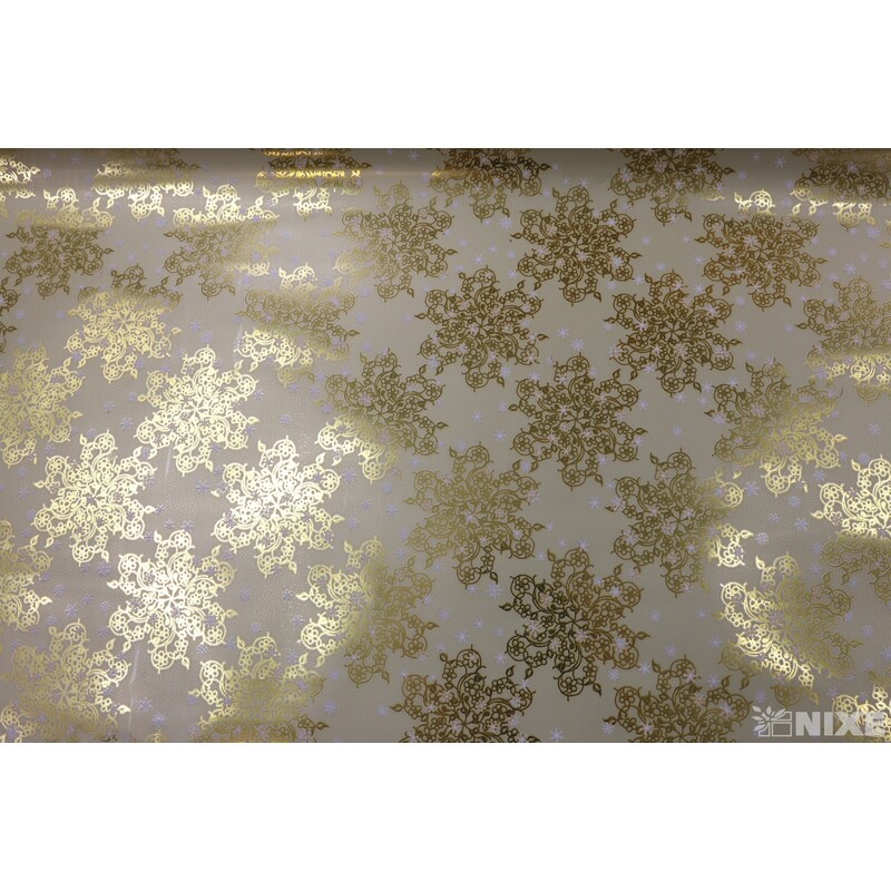 ROLE B-T78A1 70cmx50m*KRÉMOVÁ