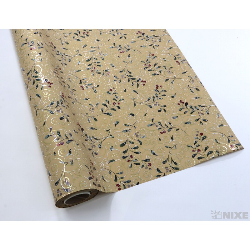 ROLE B-T80P1 80cmx40m*PŘÍRODNÍ