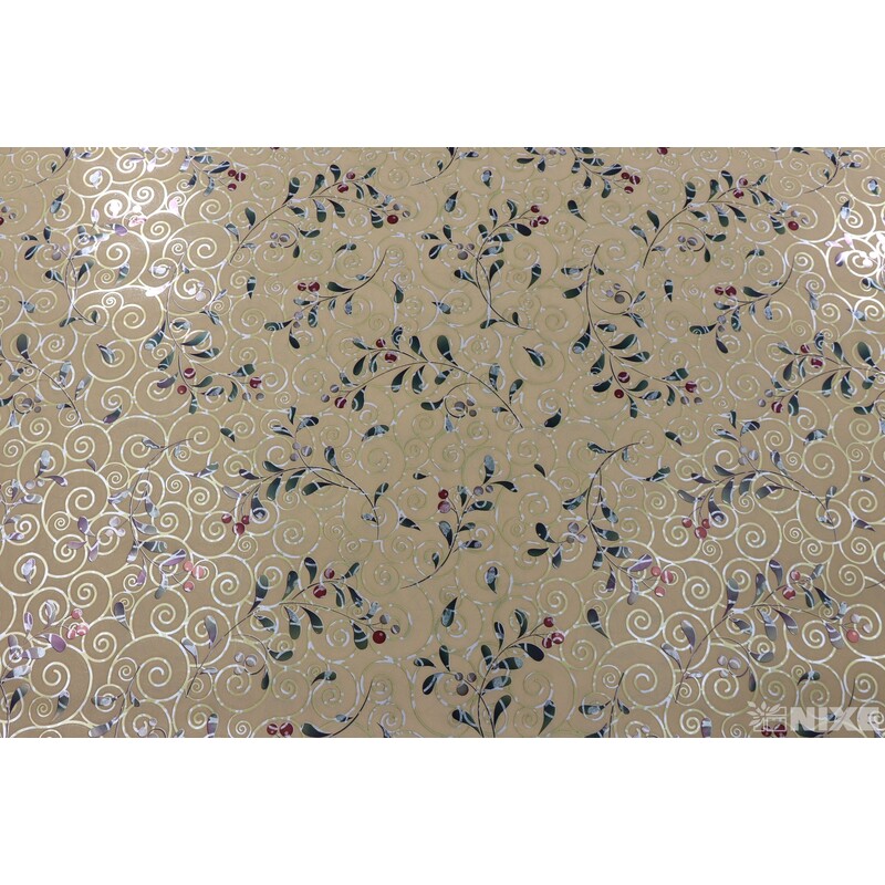 ROLE B-T80P1 80cmx40m*PŘÍRODNÍ