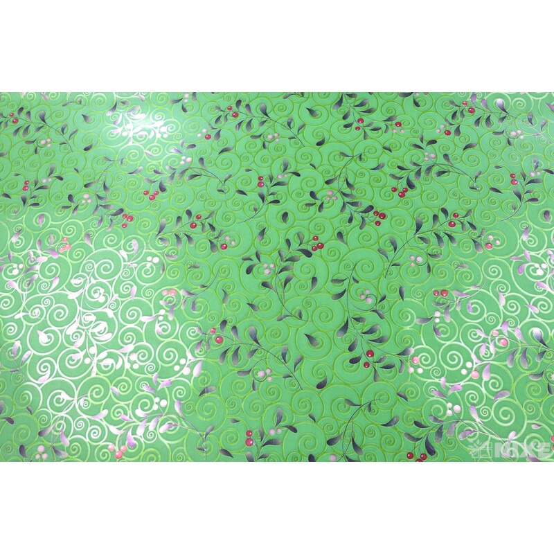 ROLE B-T80P1 80cmx40m*ZELENÁ