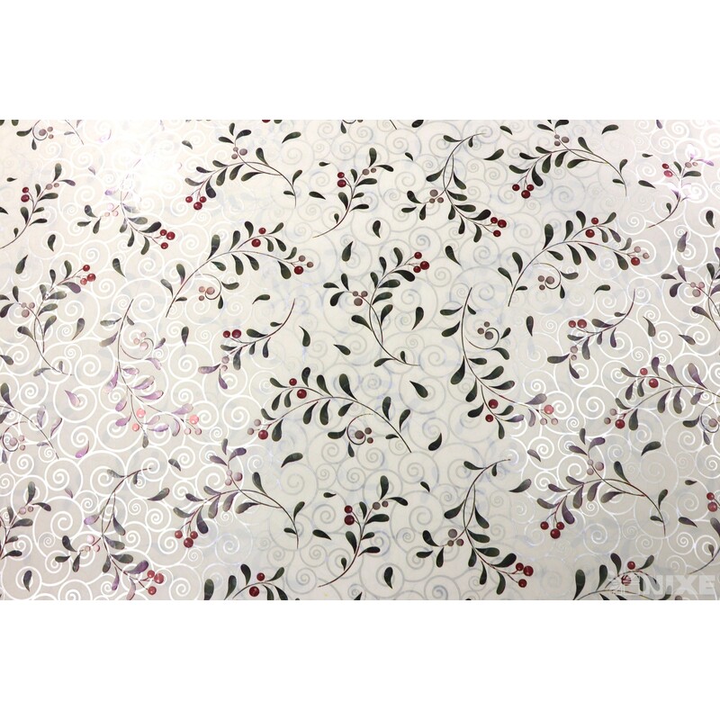 ROLE B-T80P1 80cmx40m*KRÉMOVÁ