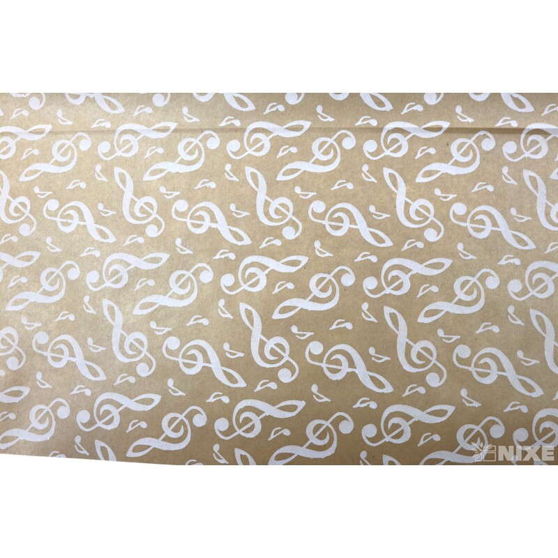 ROLE B-T72SC 80cmx40m*BÍLÁ