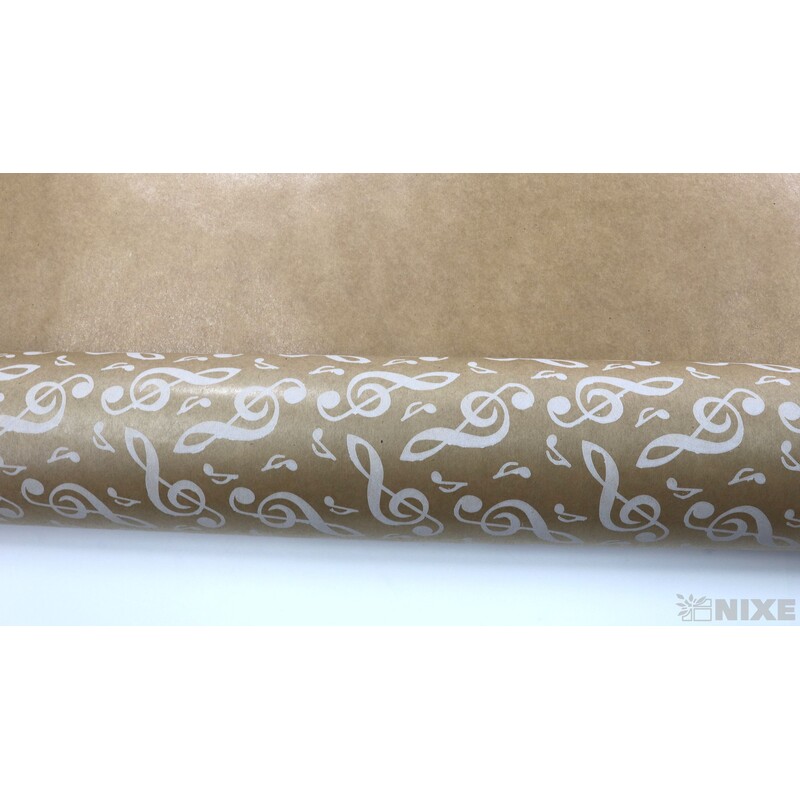 ROLE B-T72SC 80cmx40m*BÍLÁ