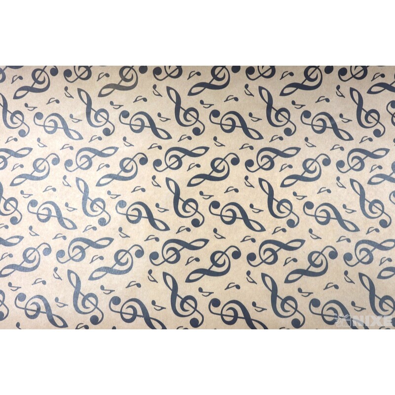 ROLE B-T72SC 80cmx40m*ČERNÁ