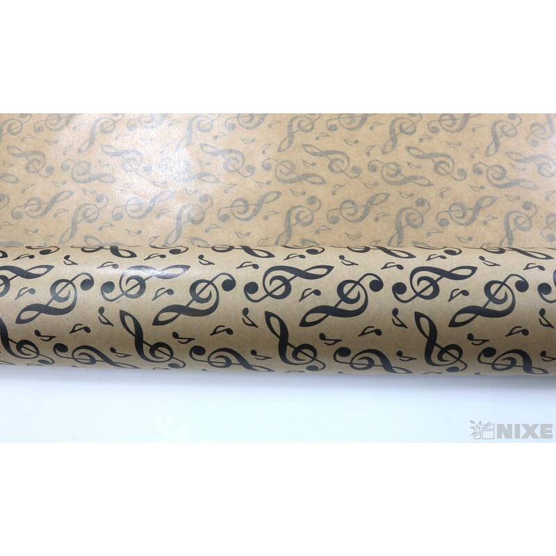 ROLE B-T72SC 80cmx40m*ČERNÁ