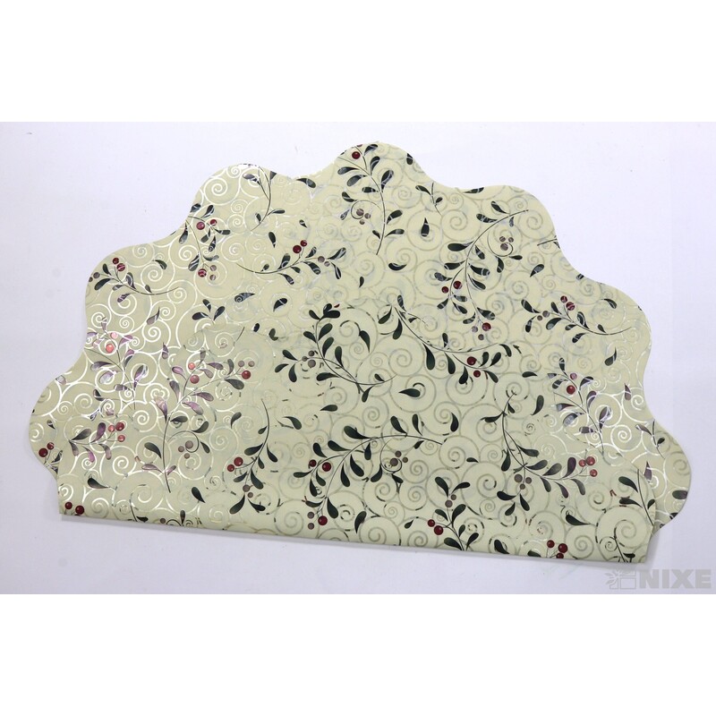 RONDO 40cm S-T80P1*KRÉMOVÁ