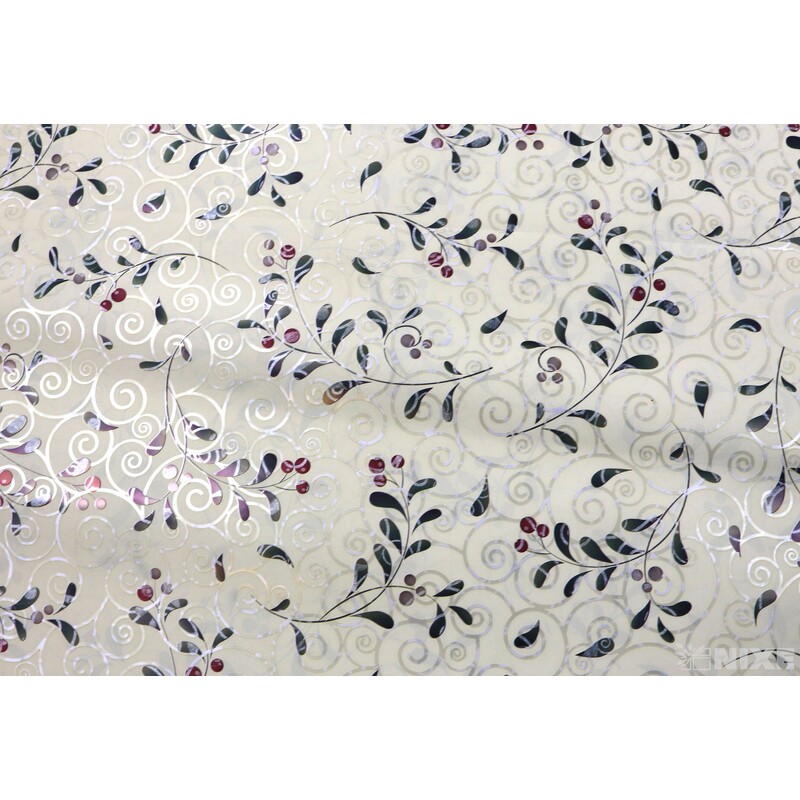 RONDO 40cm S-T80P1*KRÉMOVÁ