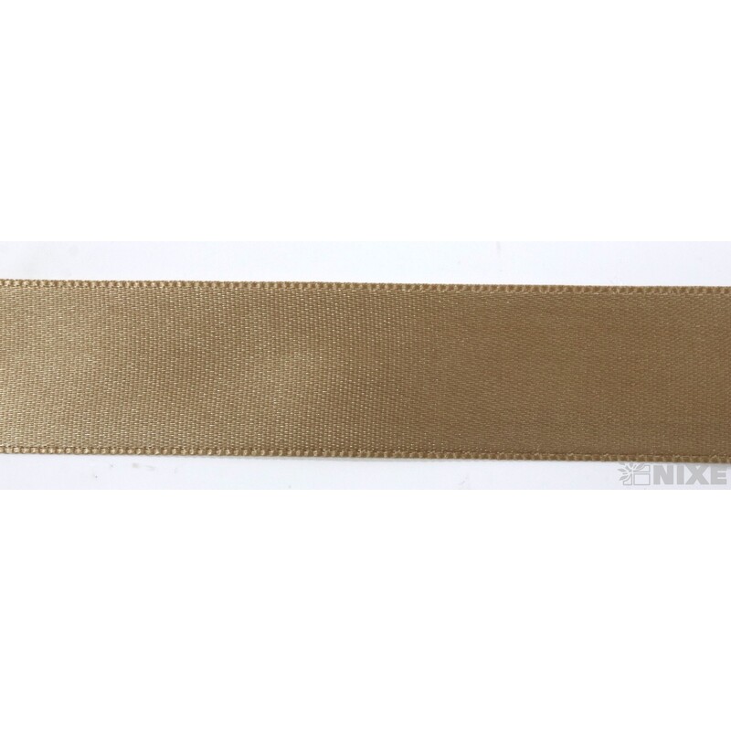 STUHA VANDA 25mmx25m*HNĚDÁ SV. 703