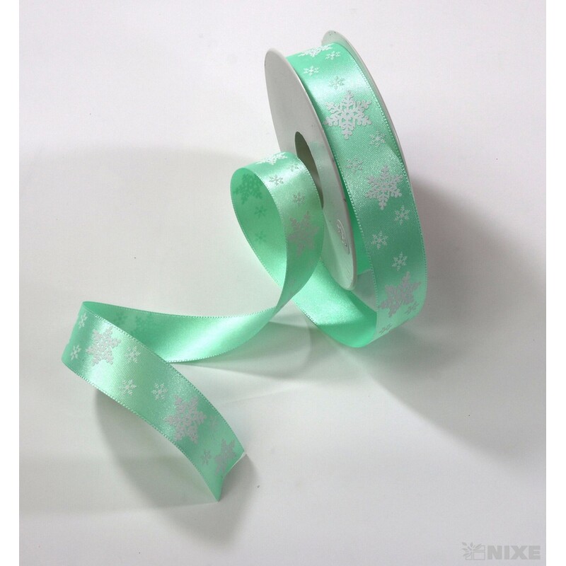 STUHA VANDA 25mmx25m*MÁTOVÁ 301