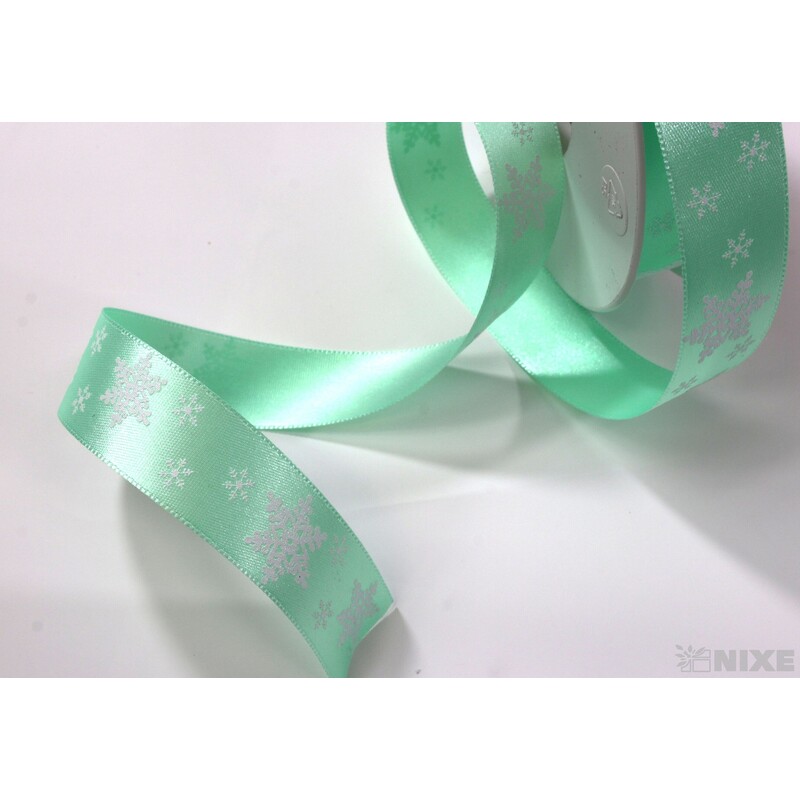 STUHA VANDA 25mmx25m*MÁTOVÁ 301