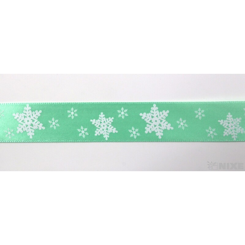 STUHA VANDA 25mmx25m*MÁTOVÁ 301