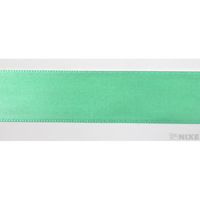 STUHA VANDA 25mmx25m*MÁTOVÁ 301