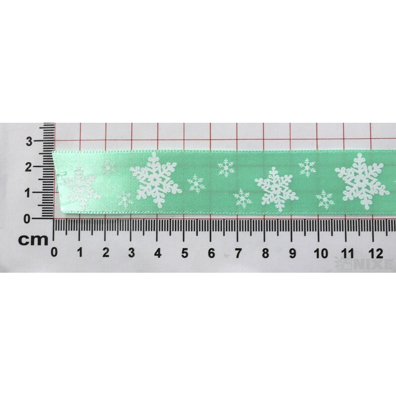 STUHA VANDA 25mmx25m*MÁTOVÁ 301