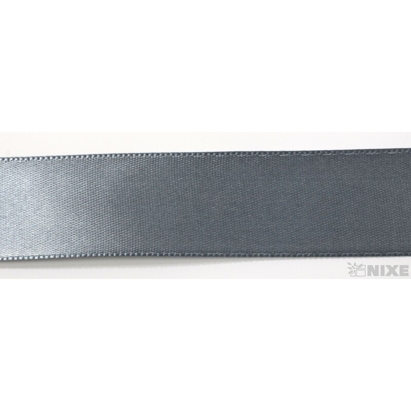 STUHA VANDA 25mmx25m*STŘÍBRNÁ 842