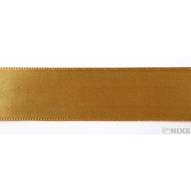 STUHA VANDA 25mmx25m*ZLATÁ 742