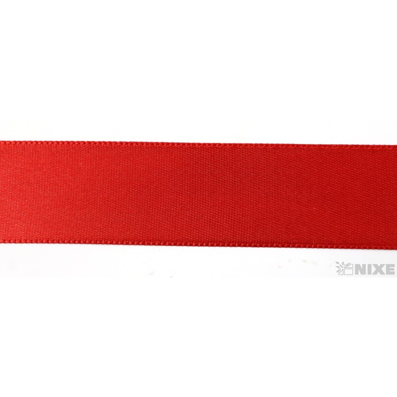 STUHA VEJA 25mmx25m*ČERVENÁ 620