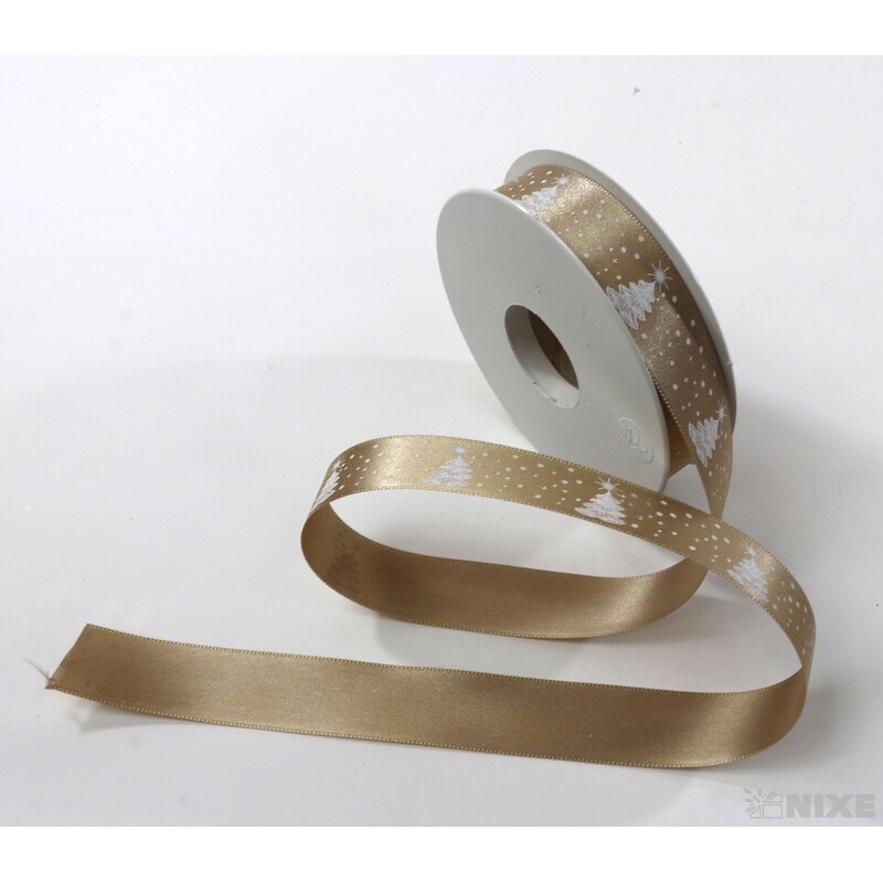 STUHA VEJA 25mmx25m*HNĚDÁ SV. 703