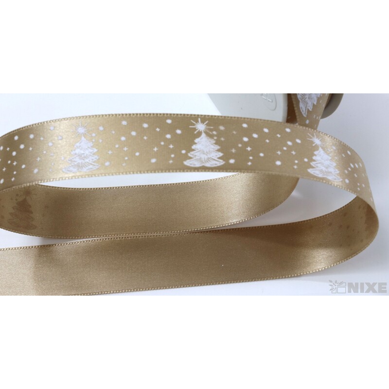 STUHA VEJA 25mmx25m*HNĚDÁ SV. 703