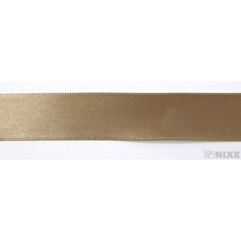 STUHA VEJA 25mmx25m*HNĚDÁ SV. 703