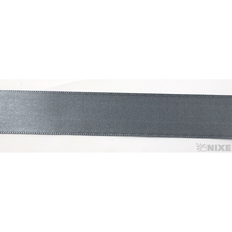 STUHA VEJA 25mmx25m*STŘÍBRNÁ 842