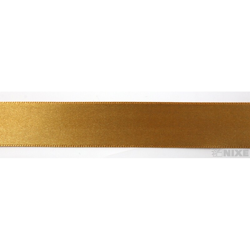 STUHA VEJA 25mmx25m*ZLATÁ 742