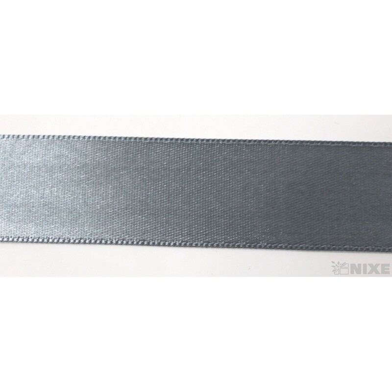 STUHA VANU 25mmx25m*STŘÍBRNÁ 842