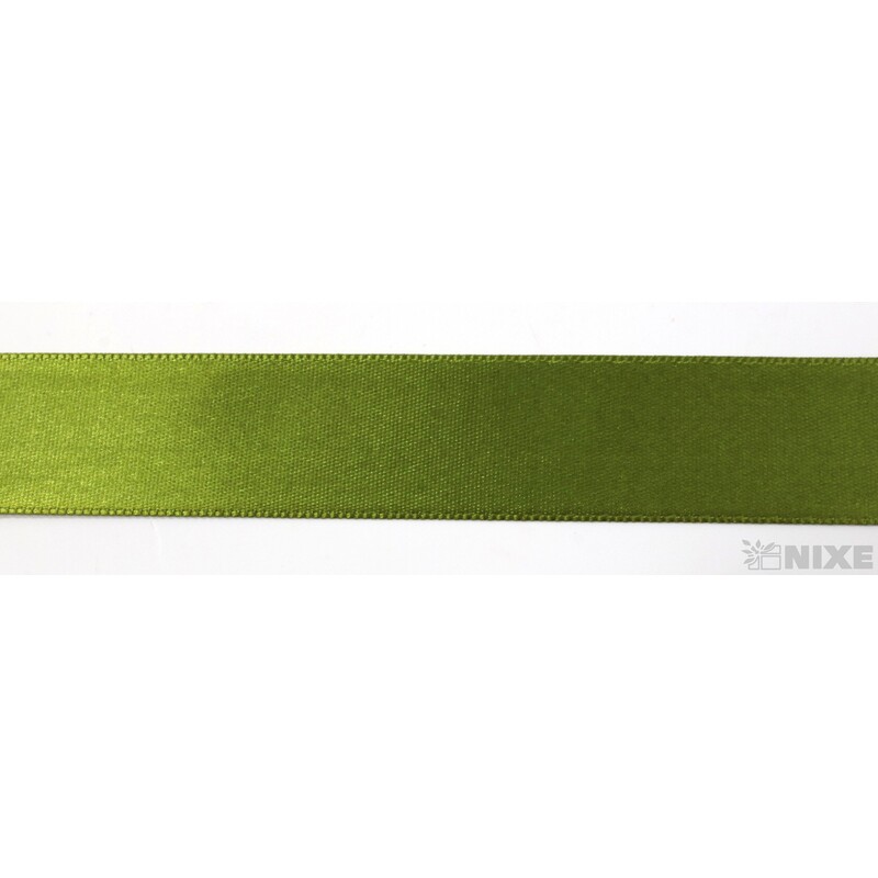 STUHA VEJA 25mmx25m*ZELENÁ POVADLÁ 350