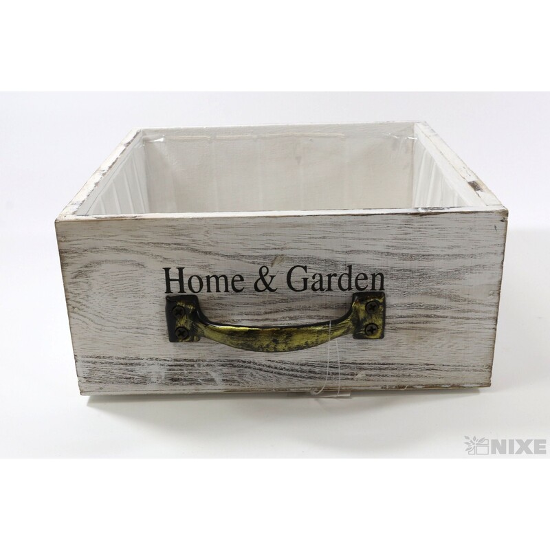 ŠUPLÍK 19x18x09cm*