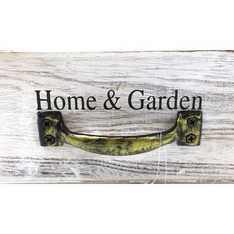 ŠUPLÍK 19x18x09cm*