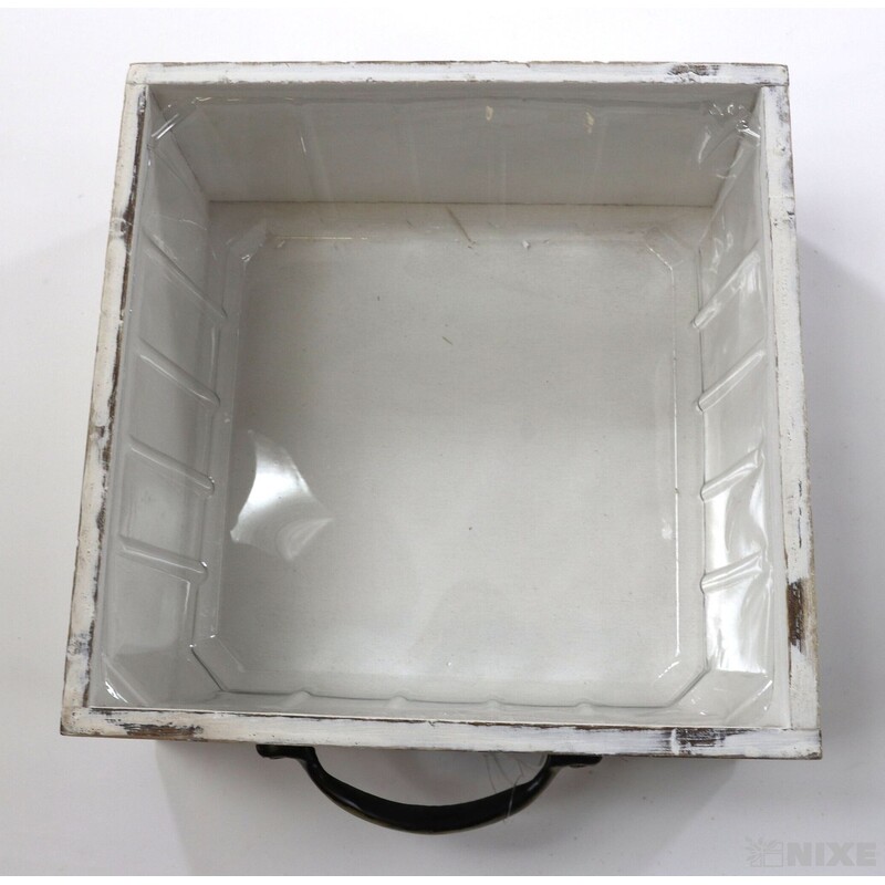 ŠUPLÍK 19x18x09cm*