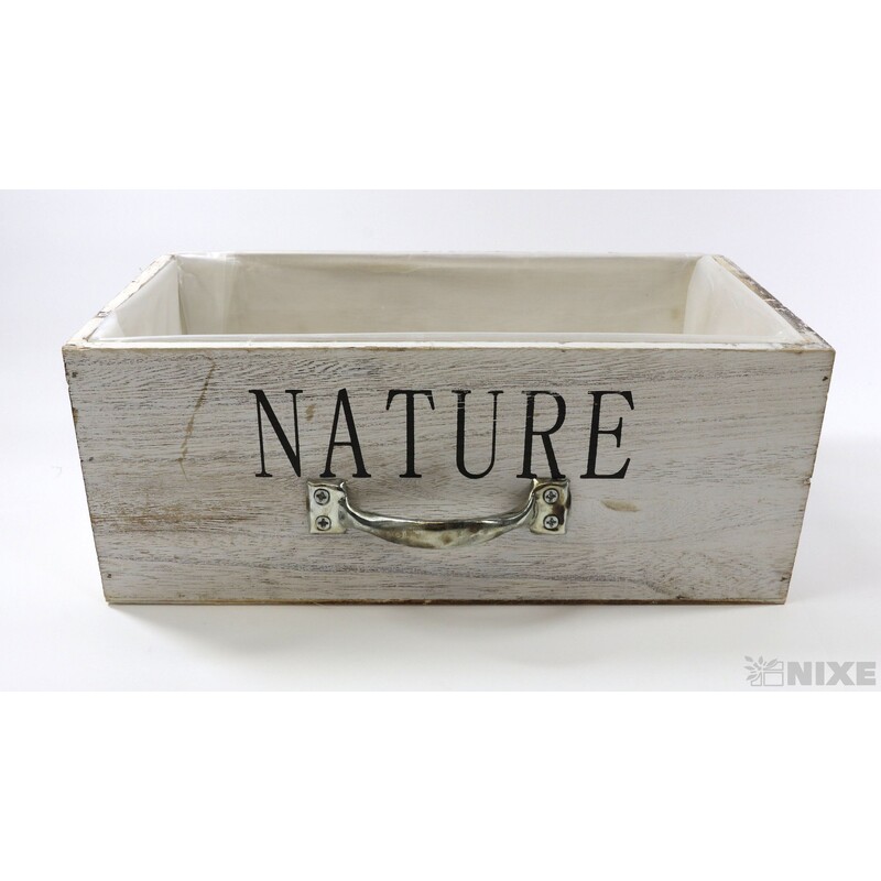 ŠUPLÍK 31x19x12cm 22x13x11 21x09x10*