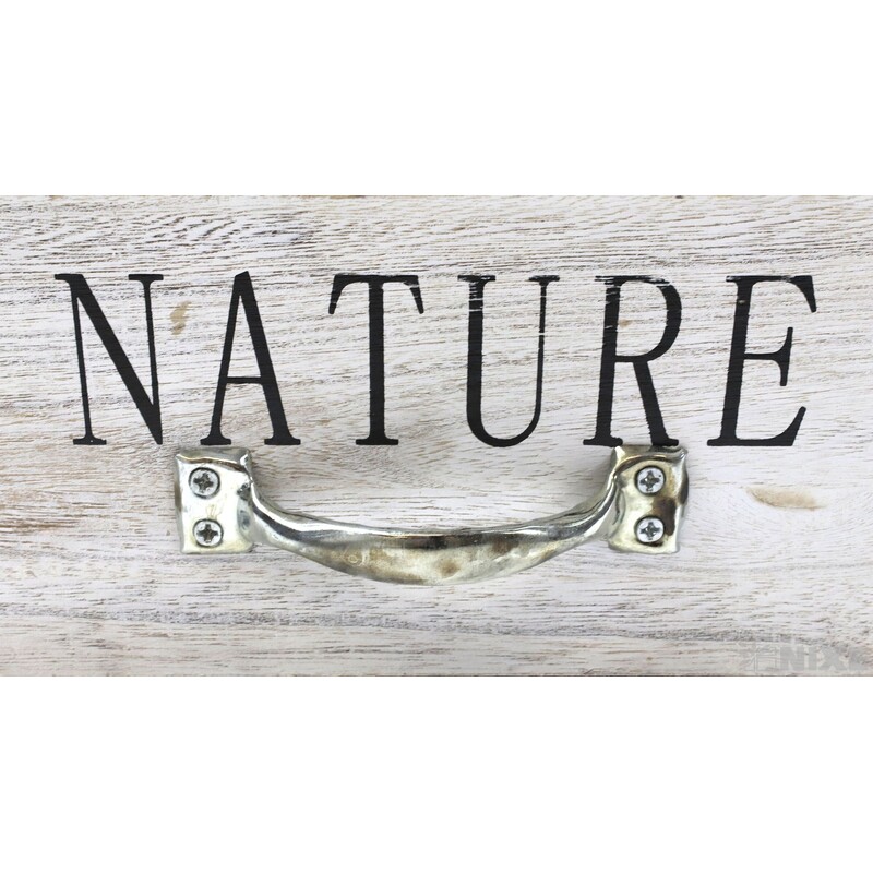 ŠUPLÍK 31x19x12cm 22x13x11 21x09x10*