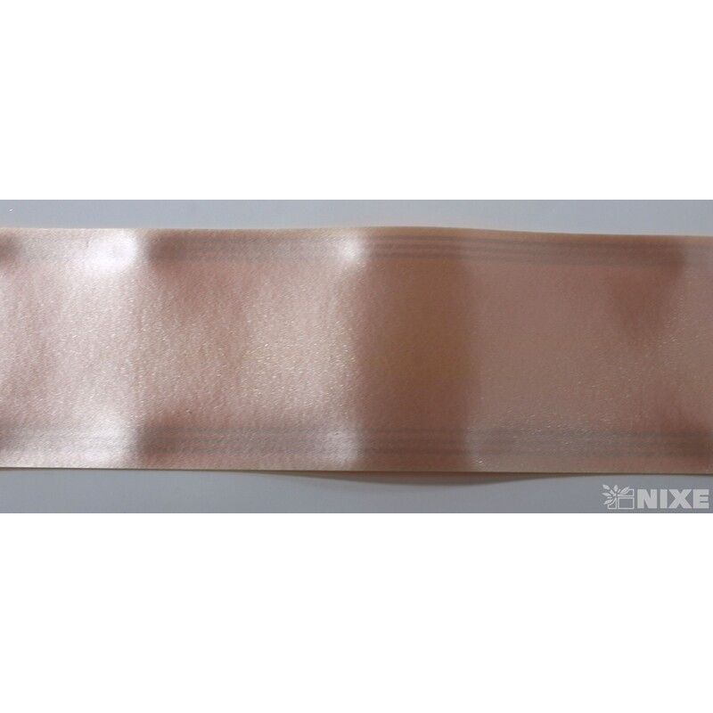 POHŘEBNÍ PÁSEK 50mmx50yd*MERUŇKOVÁ