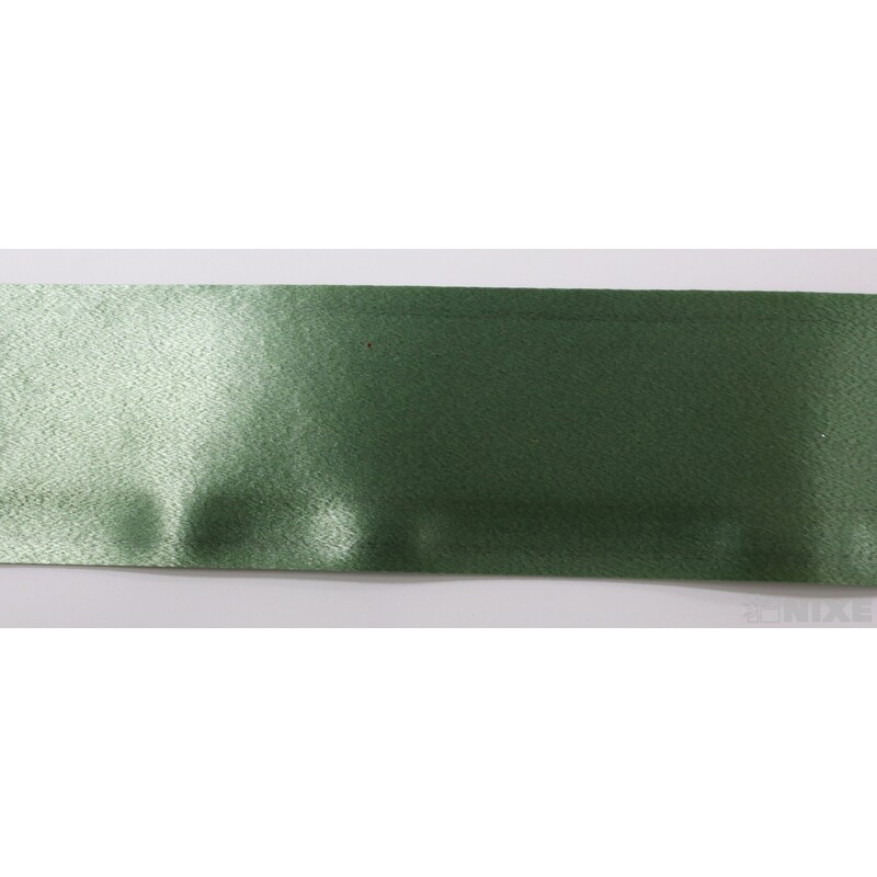 POHŘEBNÍ PÁSEK 40mmx50yd*ZELENÁ TM.