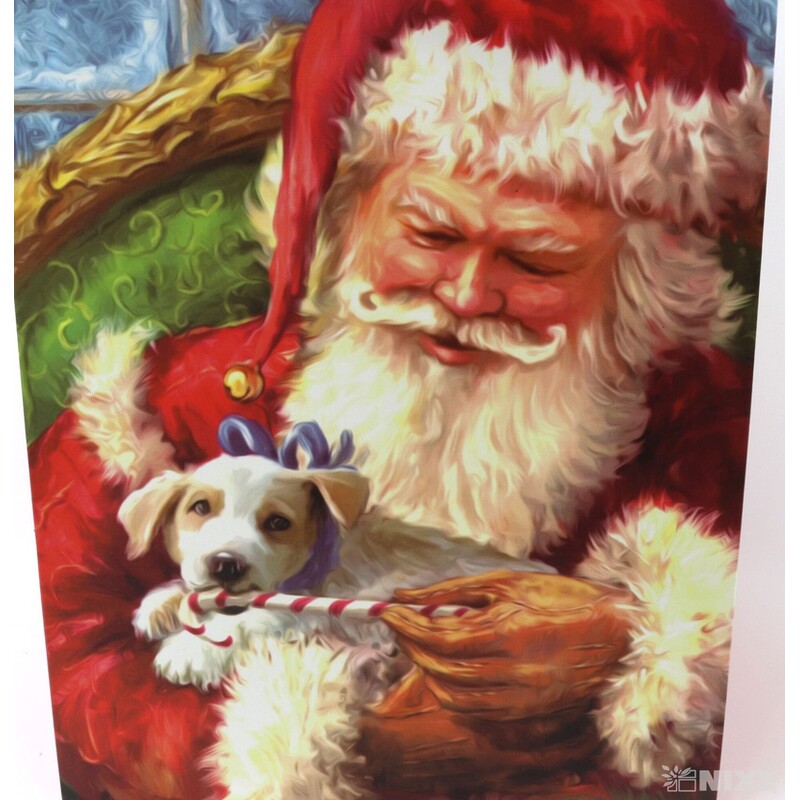 TAŠKA H SANTA 18x24x15cm*