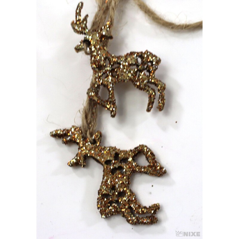 ZÁVĚS D ANDĚL 12cm*