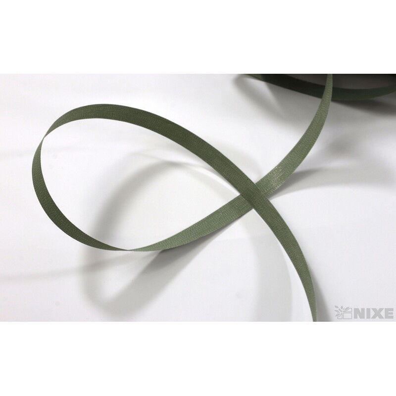 MAT 10mmx250m*ŠEDOZELENÁ 506 V+