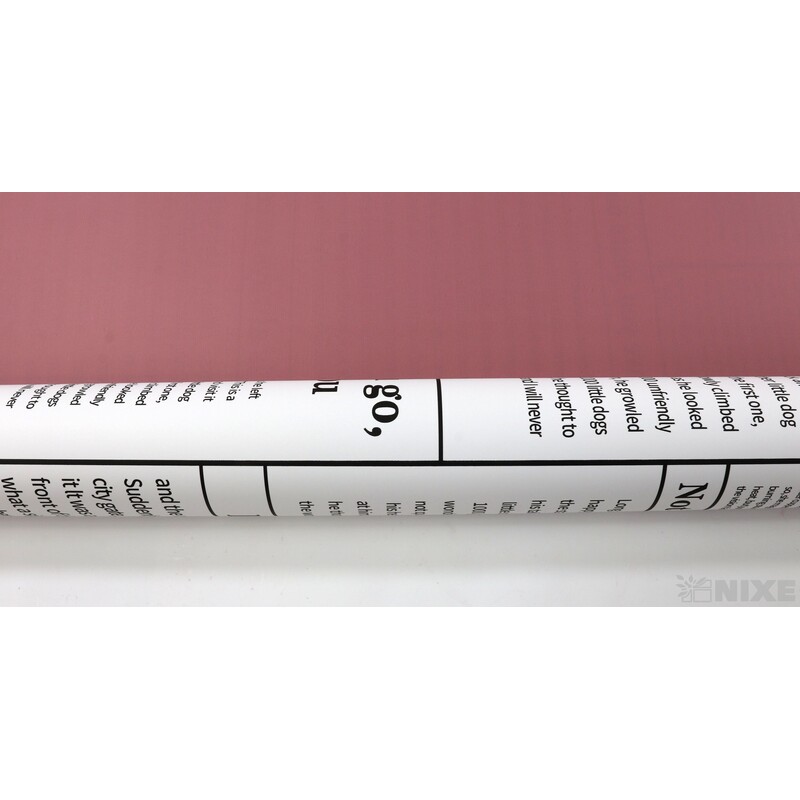 PL ROLE FOLIE NOVINY 58cmx10m*