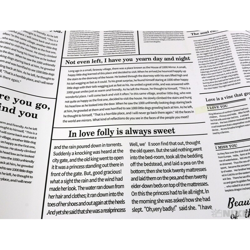 PL ROLE FOLIE NOVINY 58cmx10m*