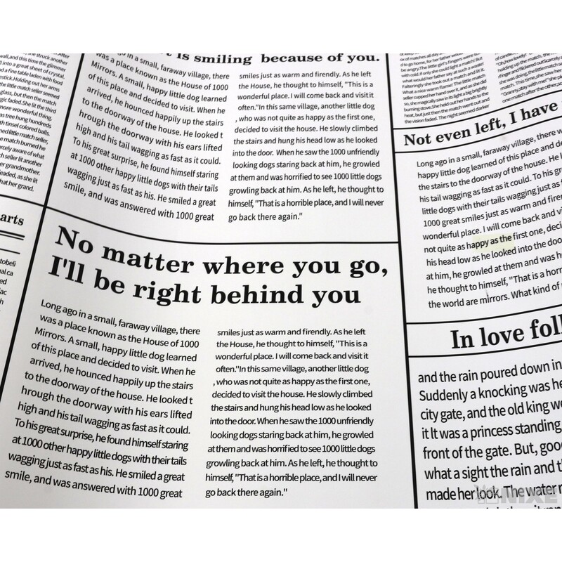 PL ROLE FOLIE NOVINY 58cmx10m*