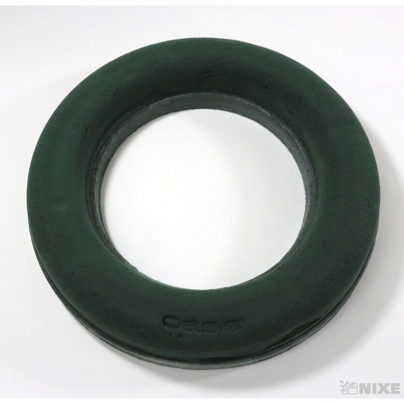 OASIS ECOBASE VĚNEC 25cm