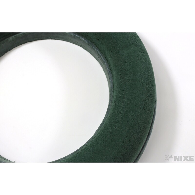 OASIS ECOBASE VĚNEC 25cm