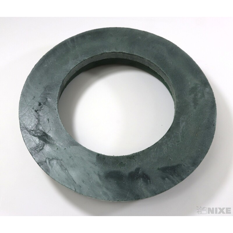 OASIS ECOBASE VĚNEC 25cm