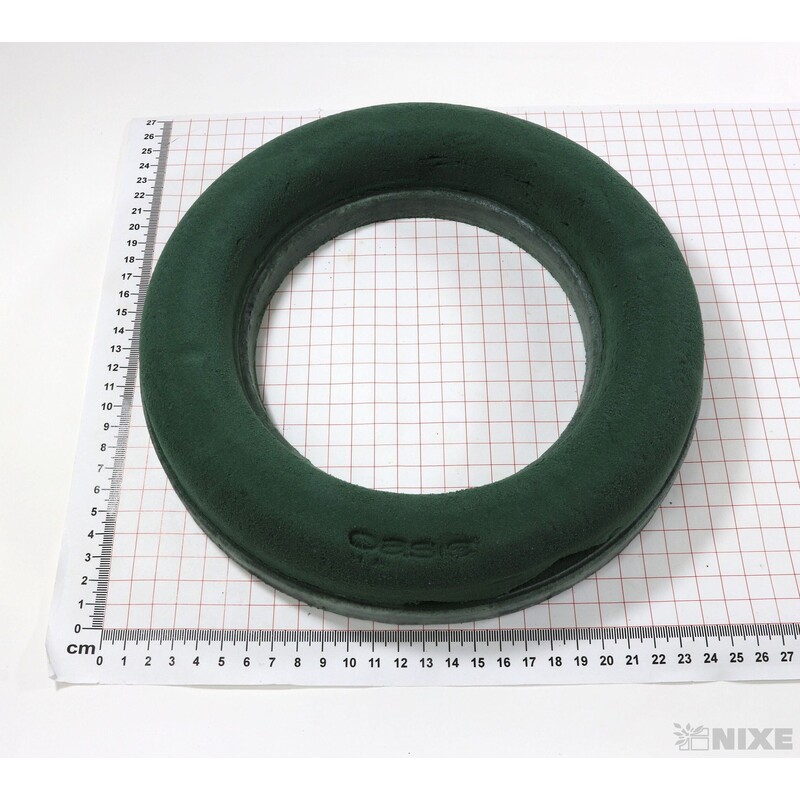 OASIS ECOBASE VĚNEC 25cm