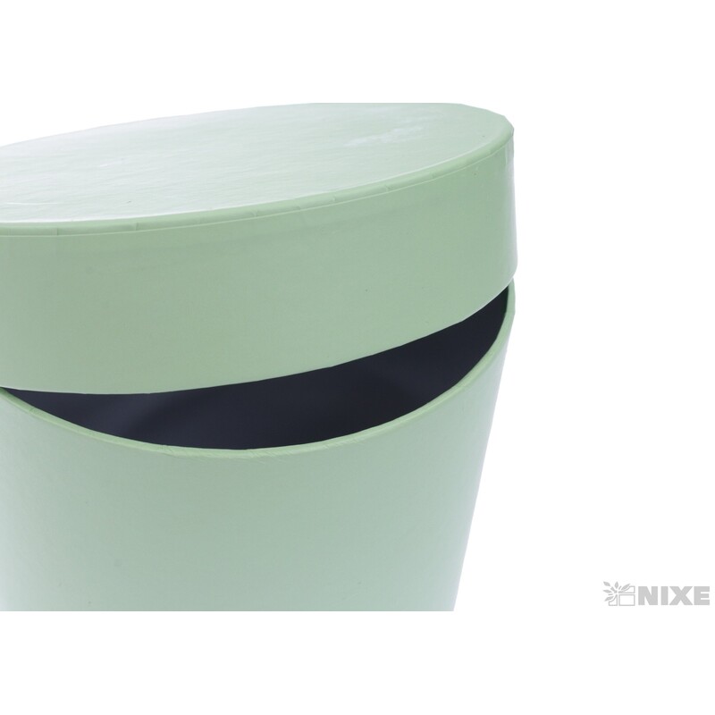 KVĚTINOVÝ BOX 5ks pr. 12x12cm*MÁTOVÁ