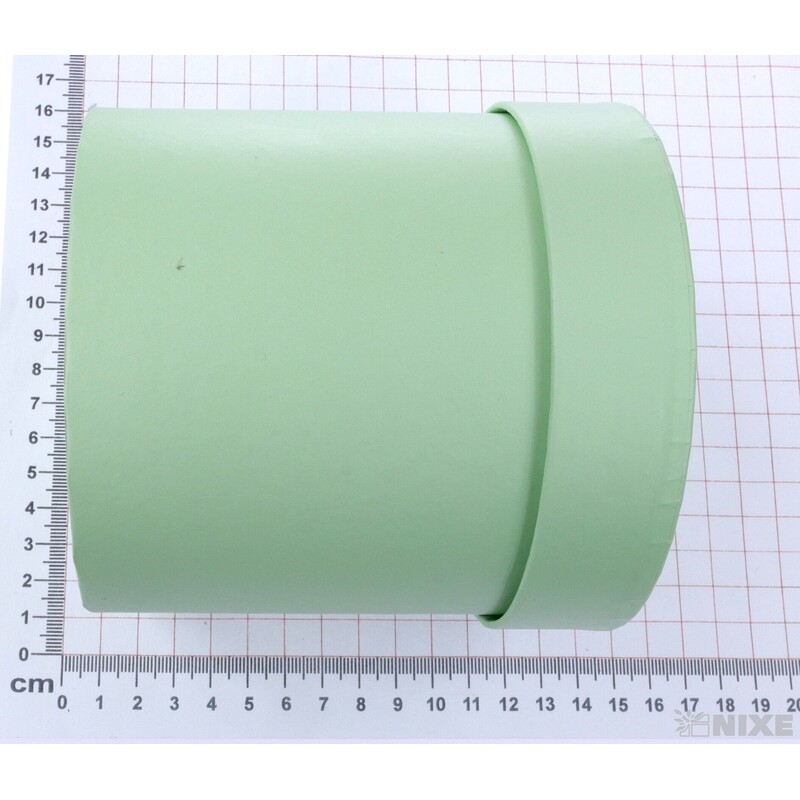 KVĚTINOVÝ BOX 5ks pr. 12x12cm*MÁTOVÁ