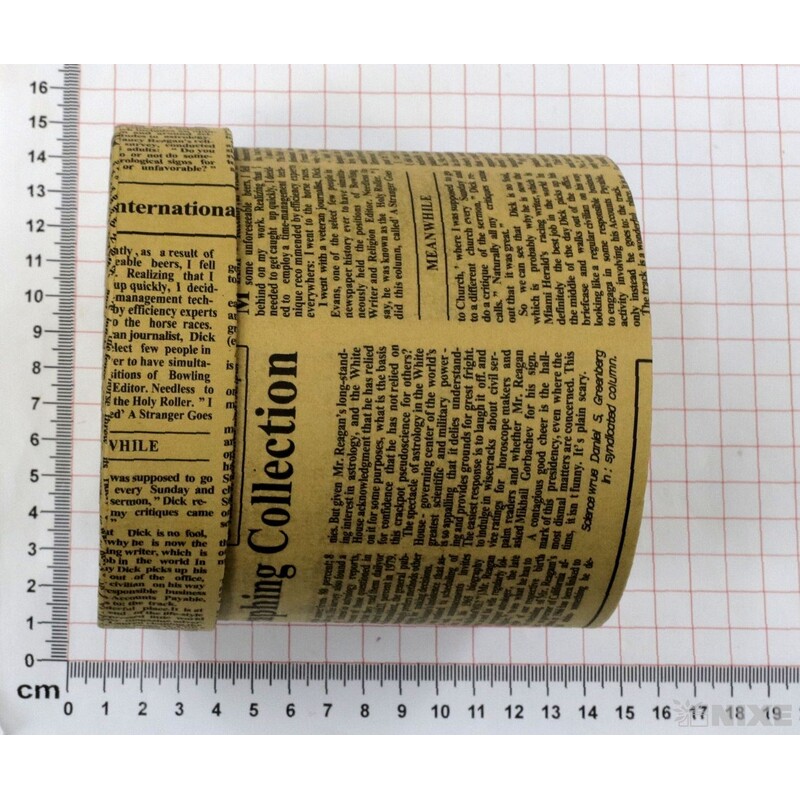 KVĚTINOVÝ BOX 5ks pr. 12x12cm*MIX BAREV