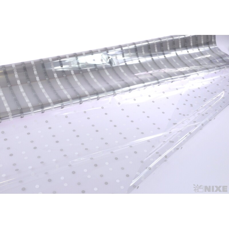 ARCH F A16TJ 100x130cm*BÍLÁ