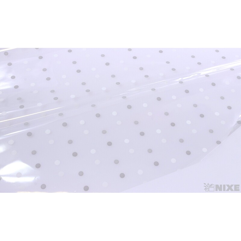 ARCH F A16TJ 100x130cm*BÍLÁ